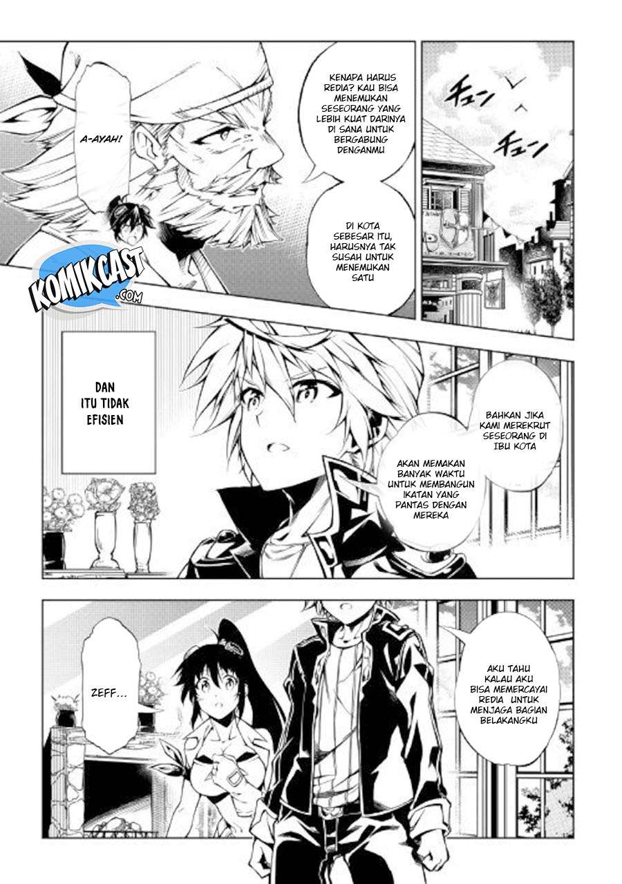 Chapter 34 - halaman 7