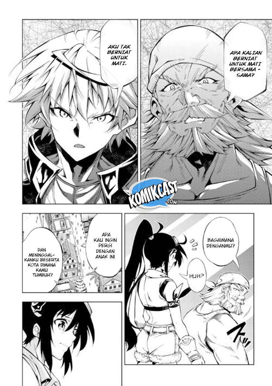 Chapter 34 - halaman 8