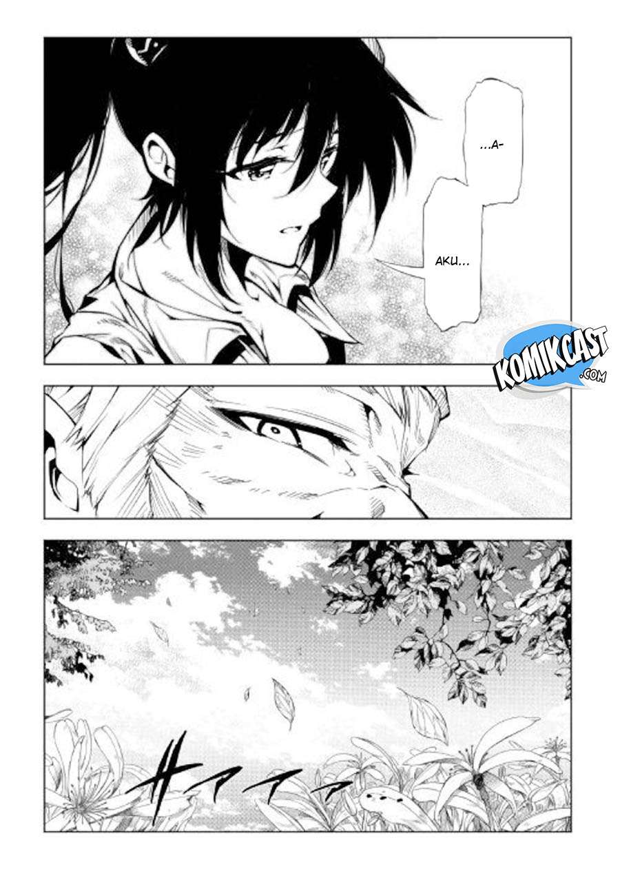 Chapter 34 - halaman 9