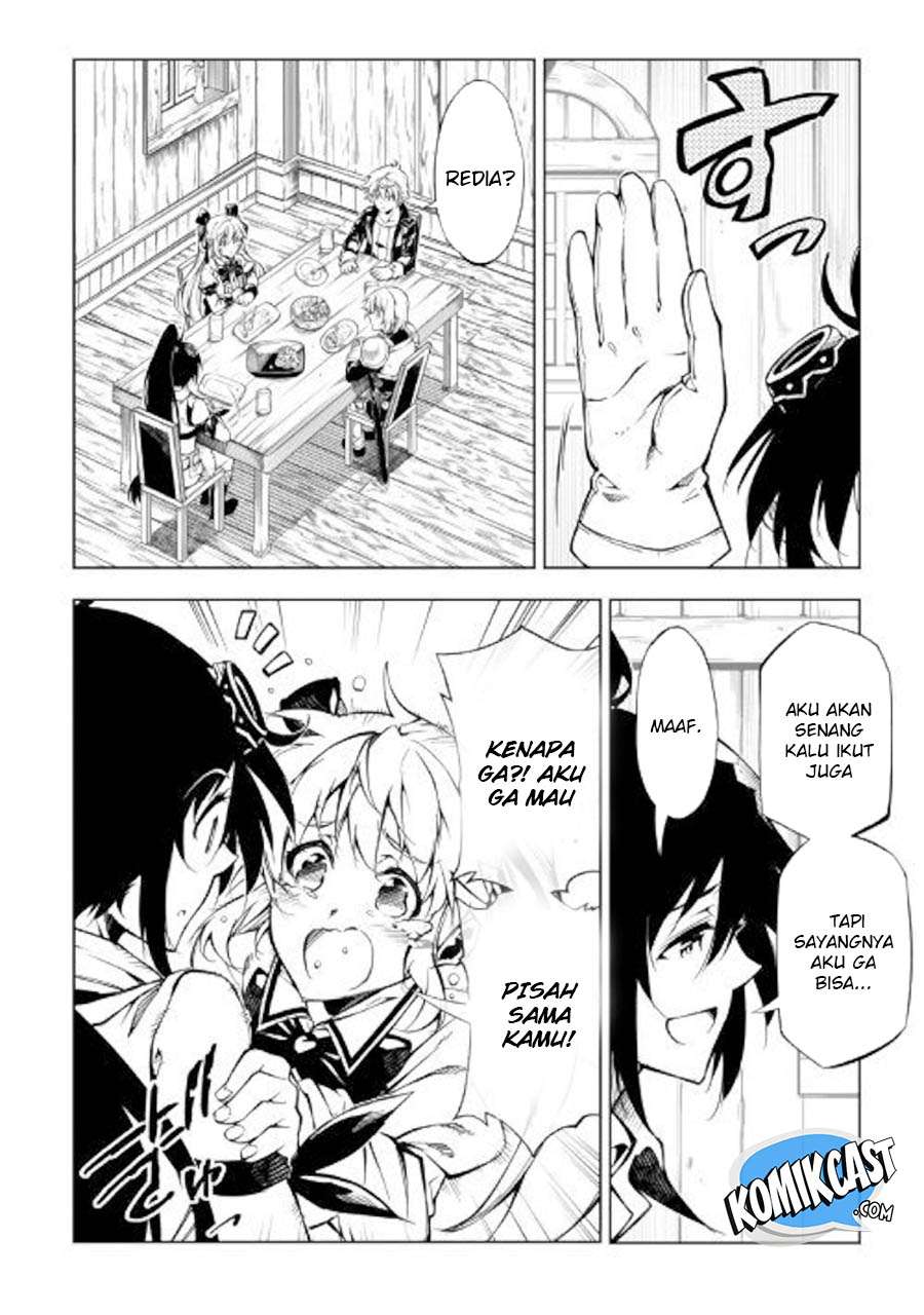 Chapter 33 - halaman 12