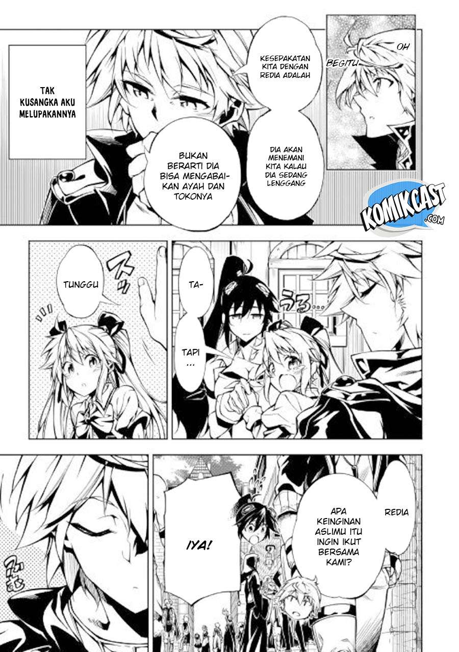 Chapter 33 - halaman 13