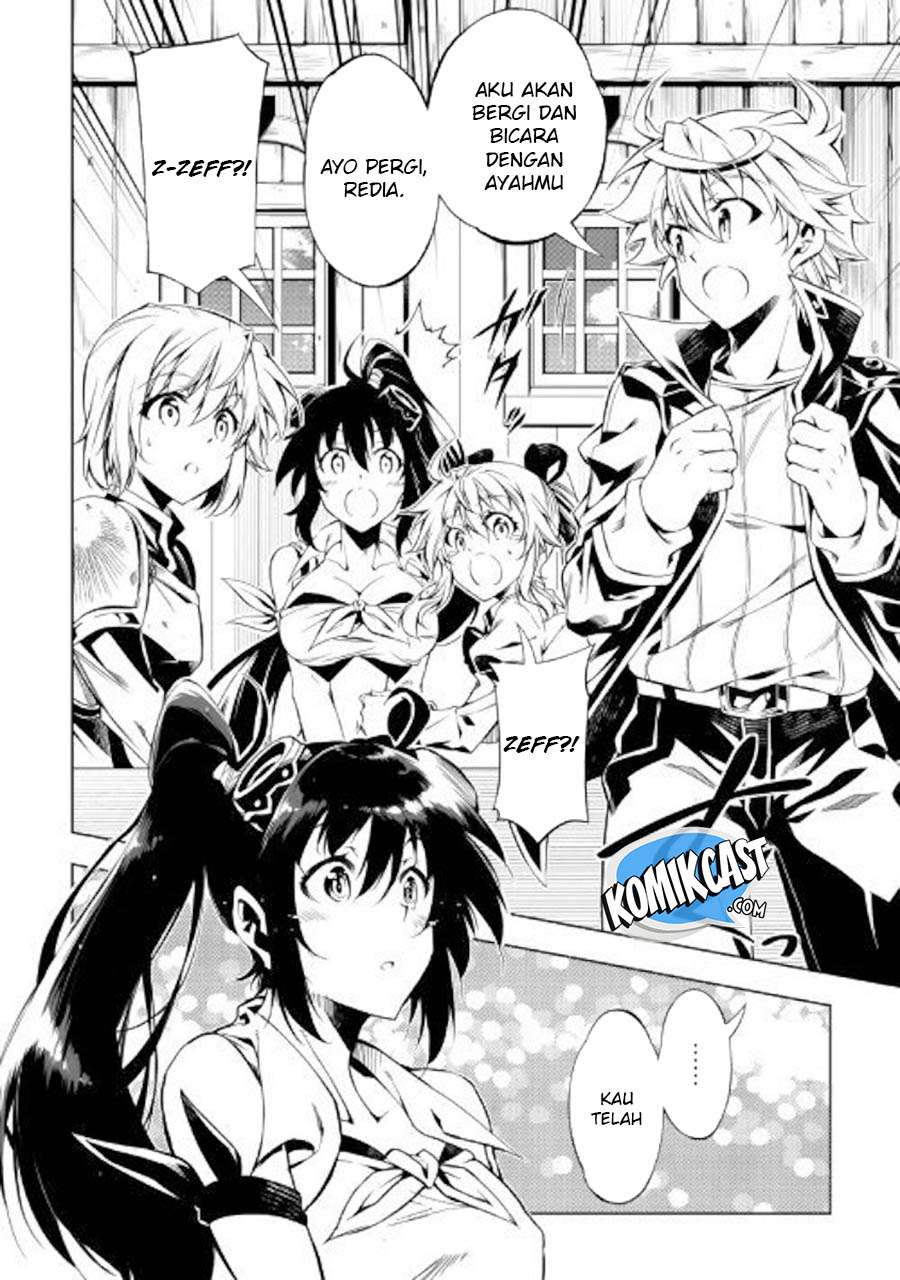 Chapter 33 - halaman 14