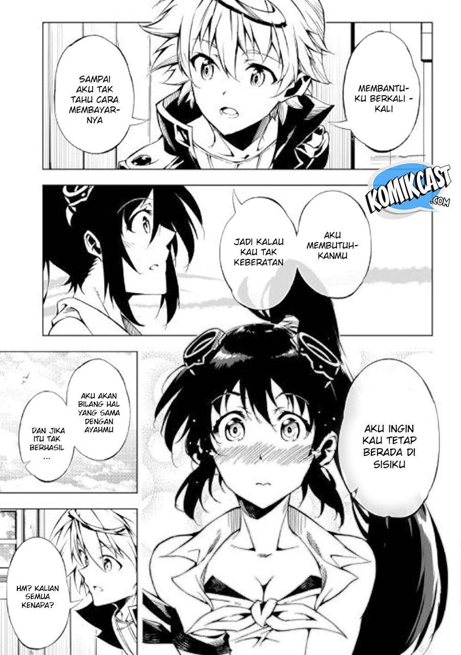 Chapter 33 - halaman 15