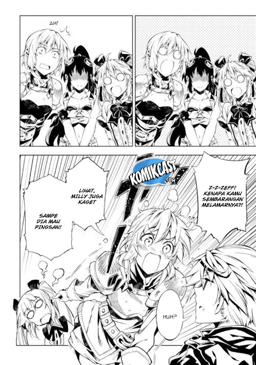 Chapter 33 - halaman 16