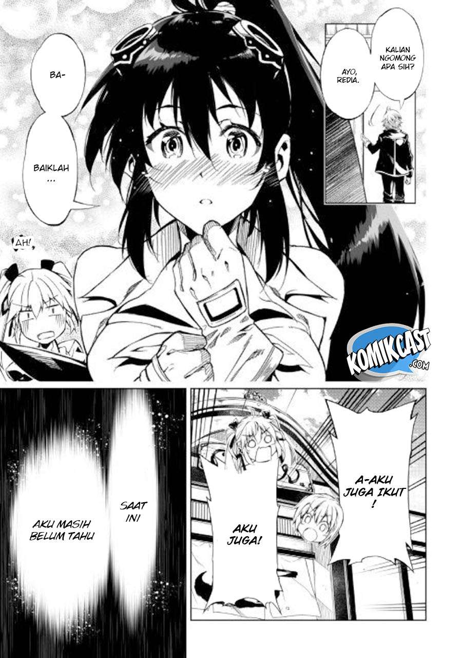 Chapter 33 - halaman 17