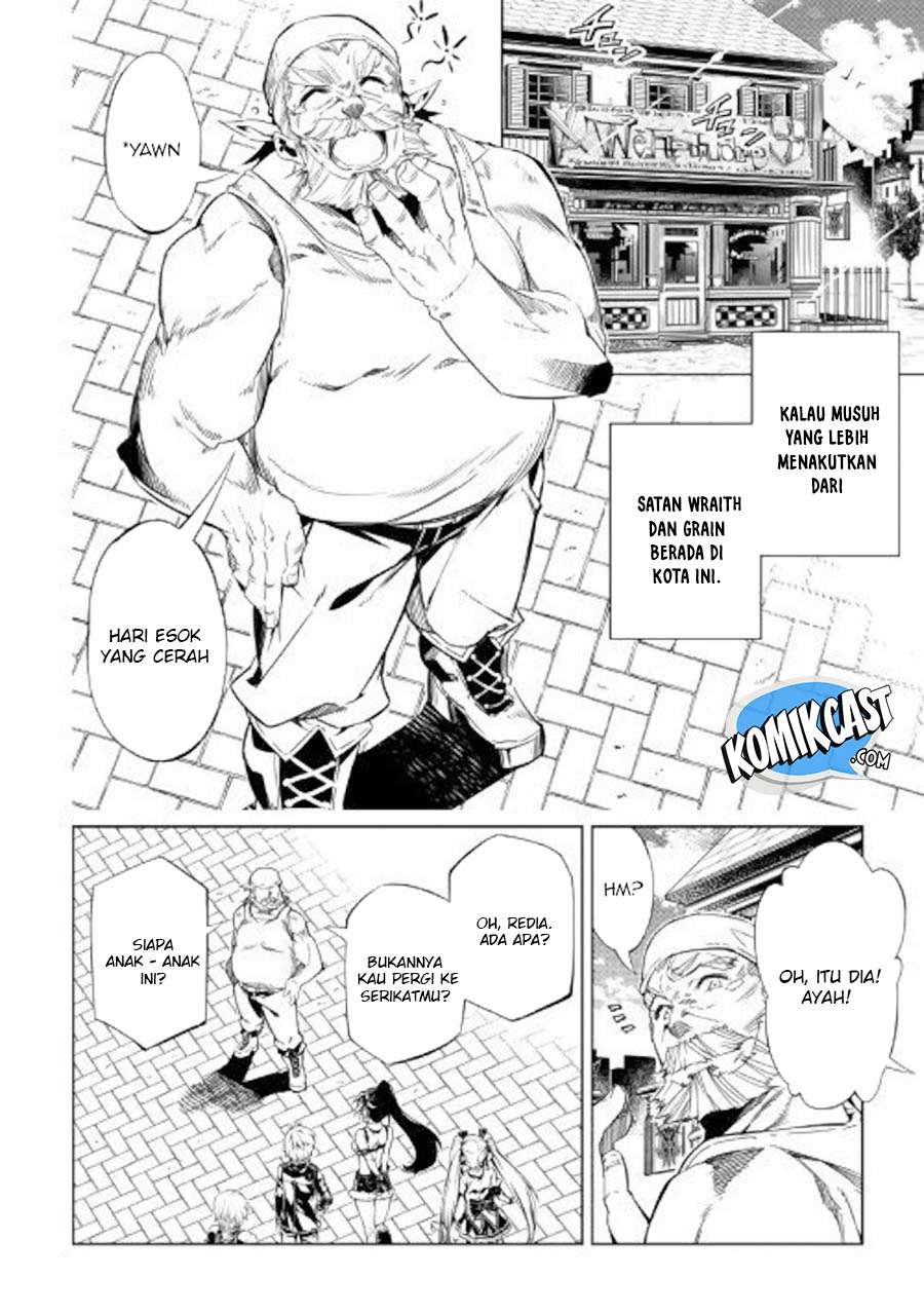 Chapter 33 - halaman 18