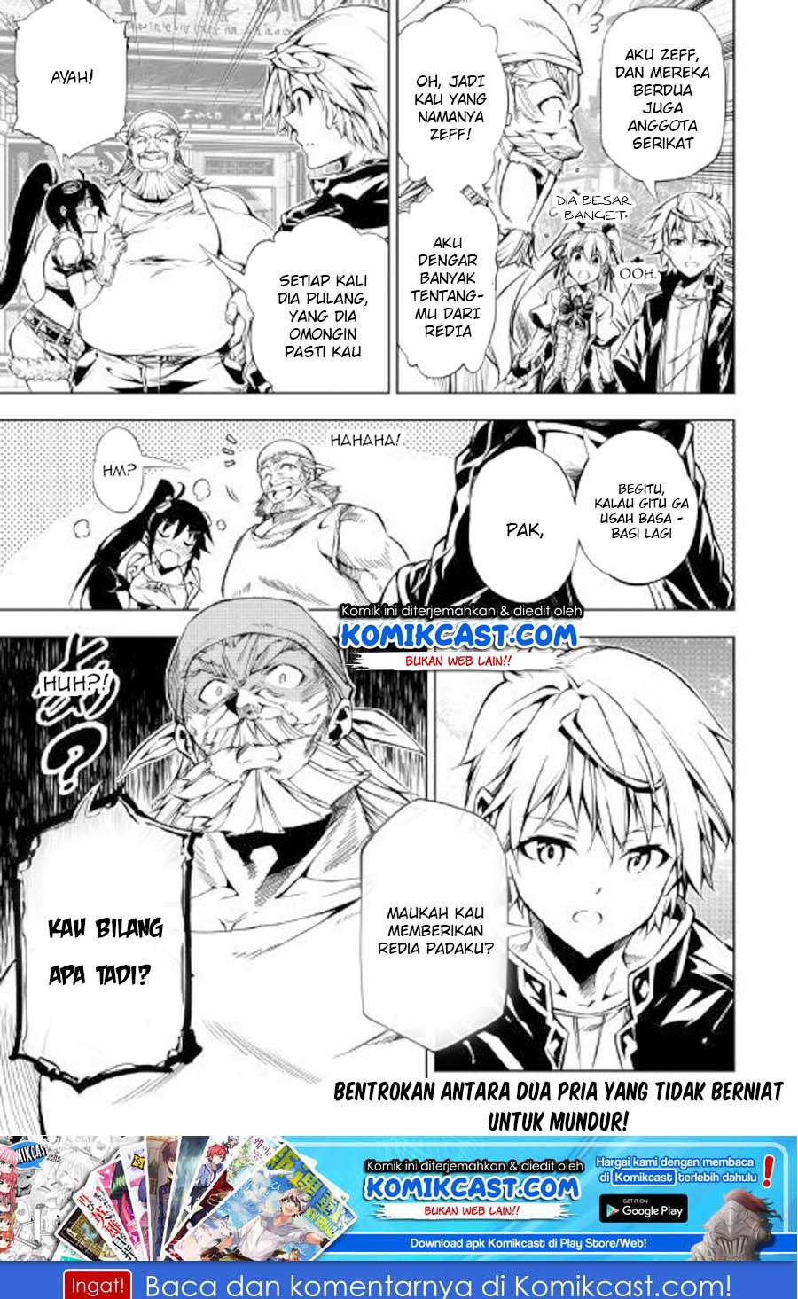 Chapter 33 - halaman 19
