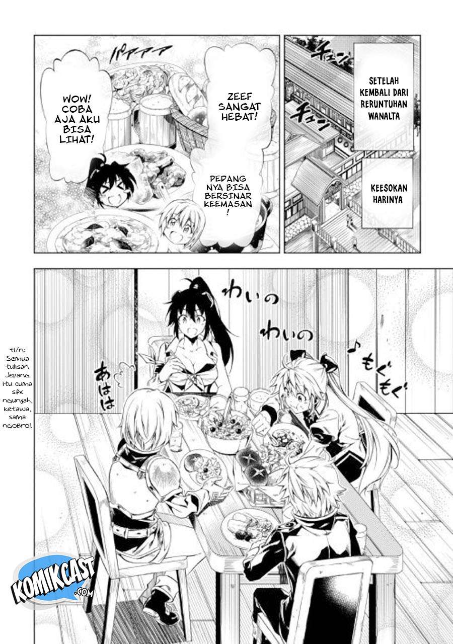 Chapter 33 - halaman 4