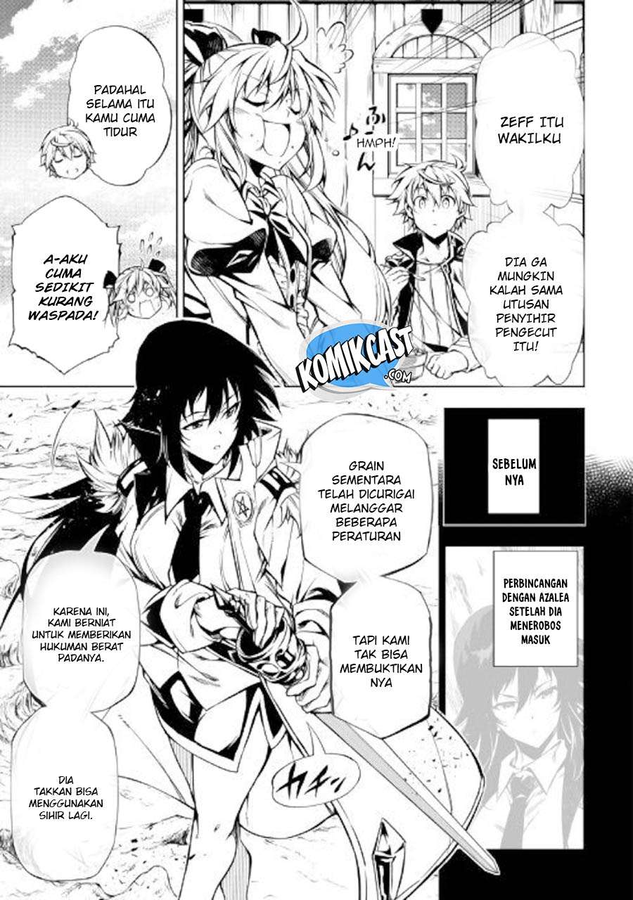 Chapter 33 - halaman 5