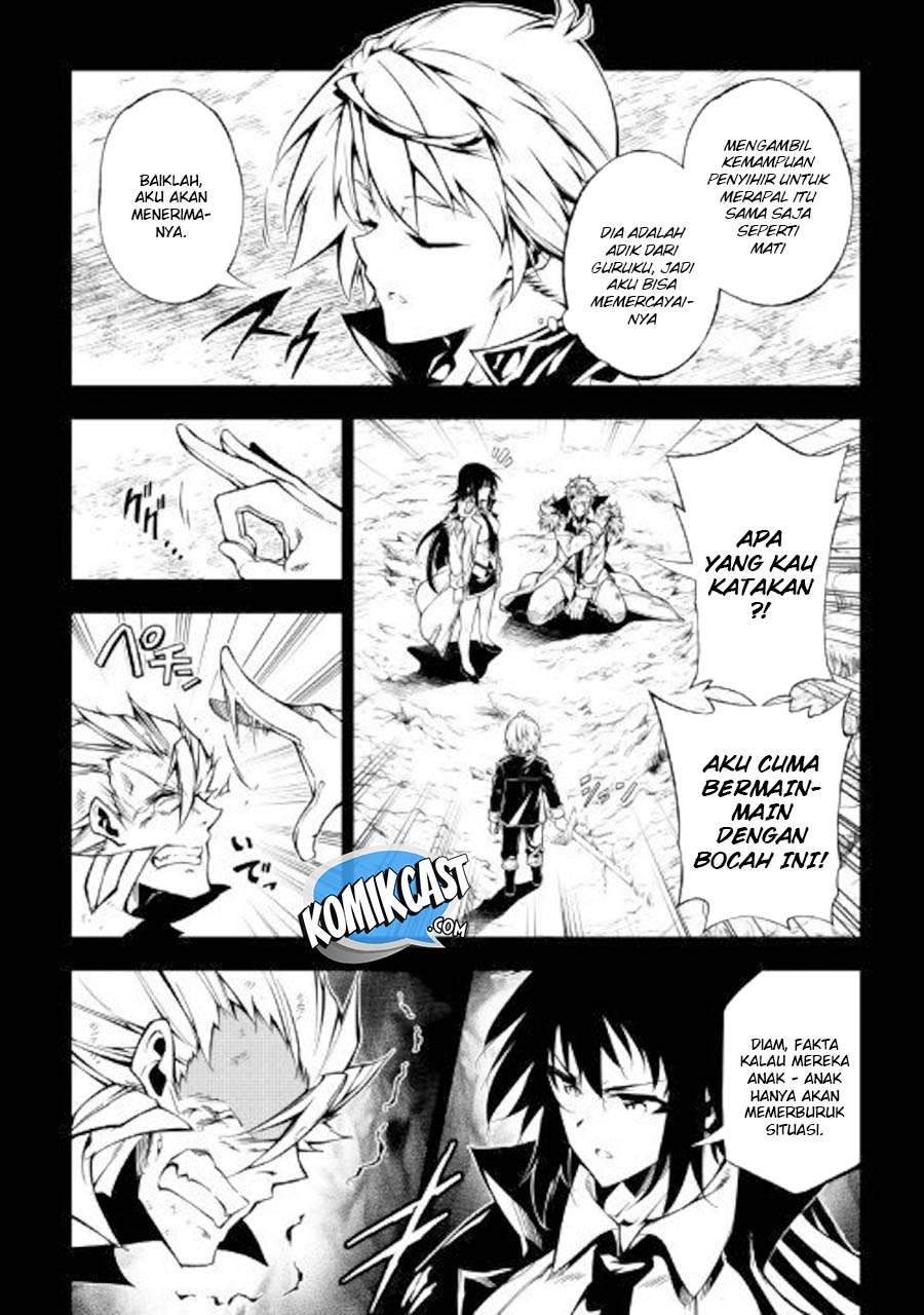 Chapter 33 - halaman 6