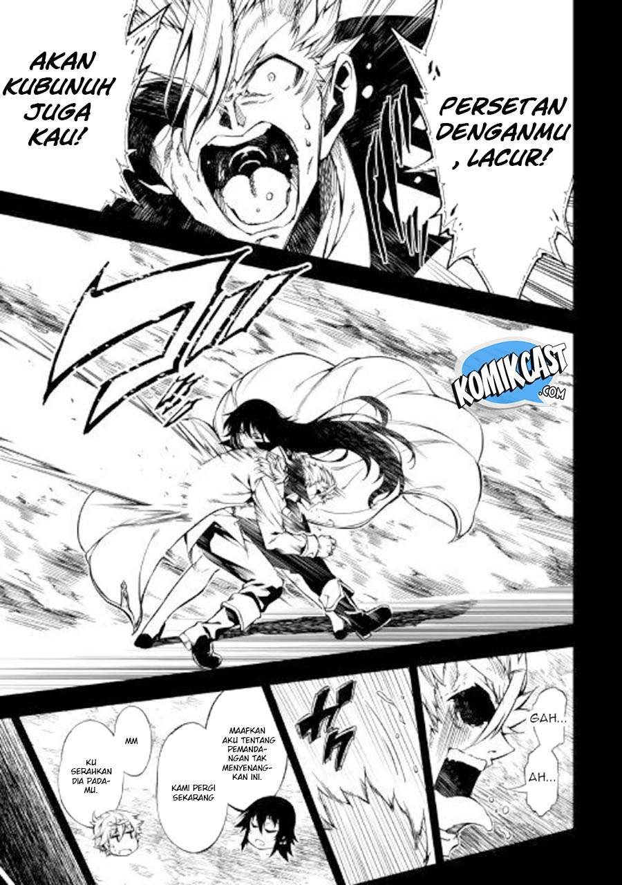 Chapter 33 - halaman 7