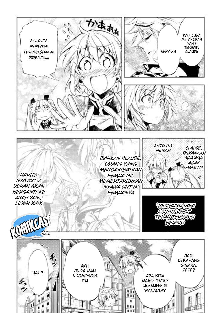 Chapter 33 - halaman 8