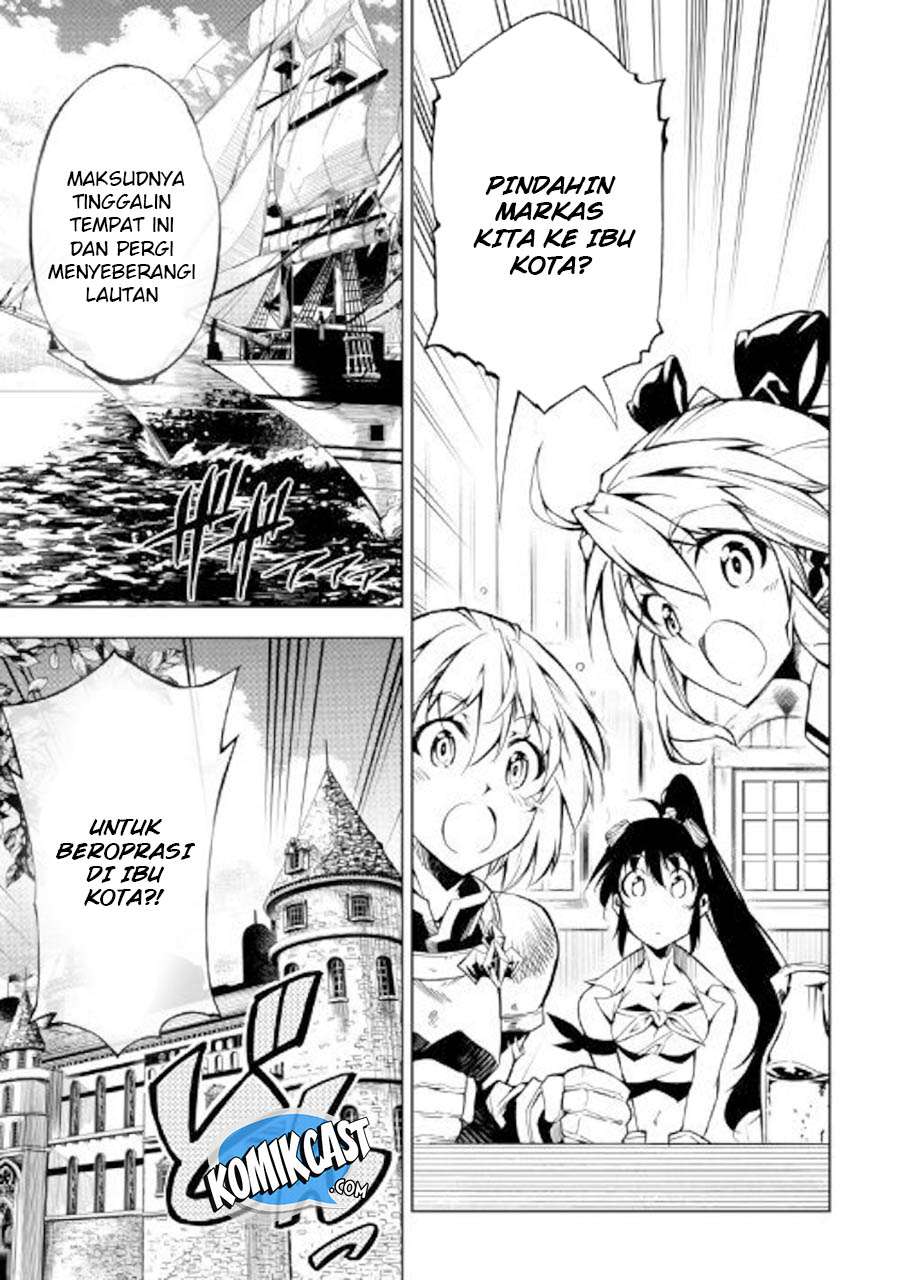 Chapter 33 - halaman 9