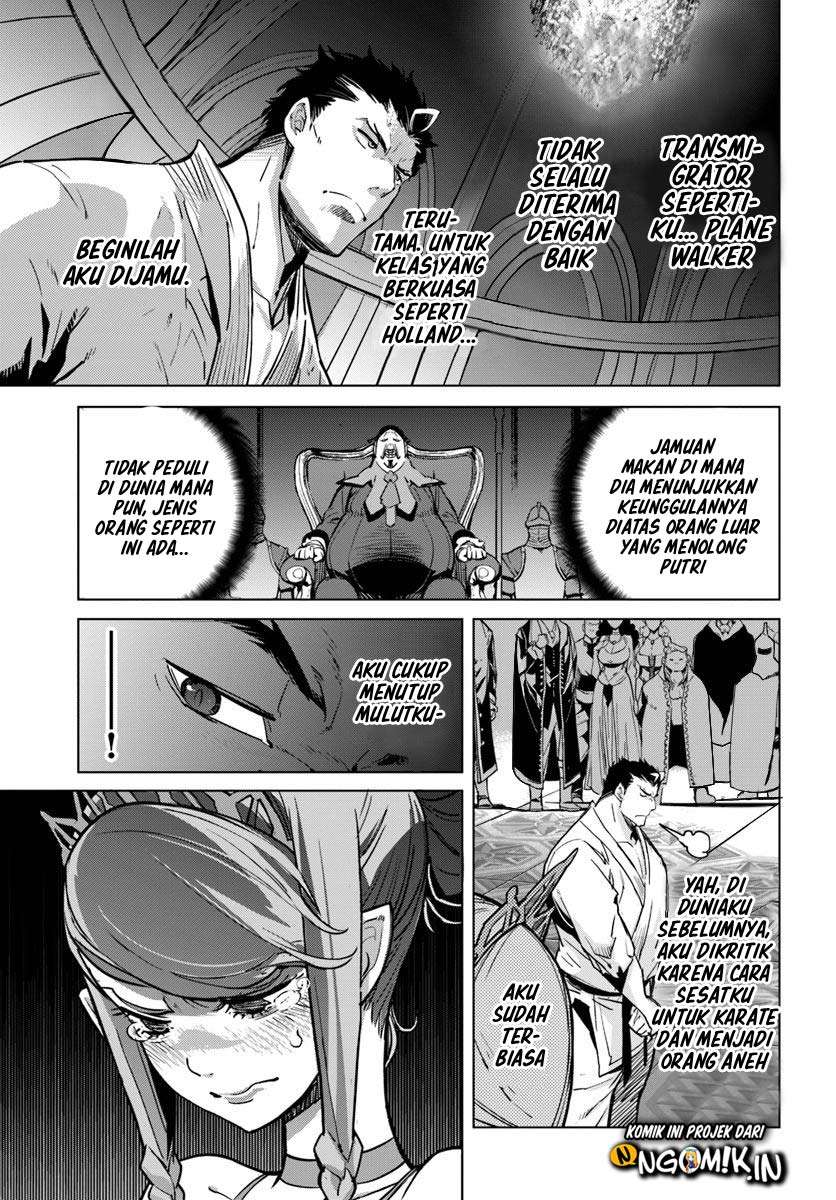 Chapter 3 - halaman 13