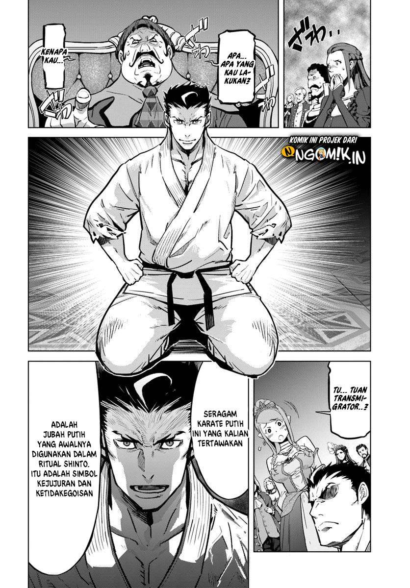 Chapter 3 - halaman 14