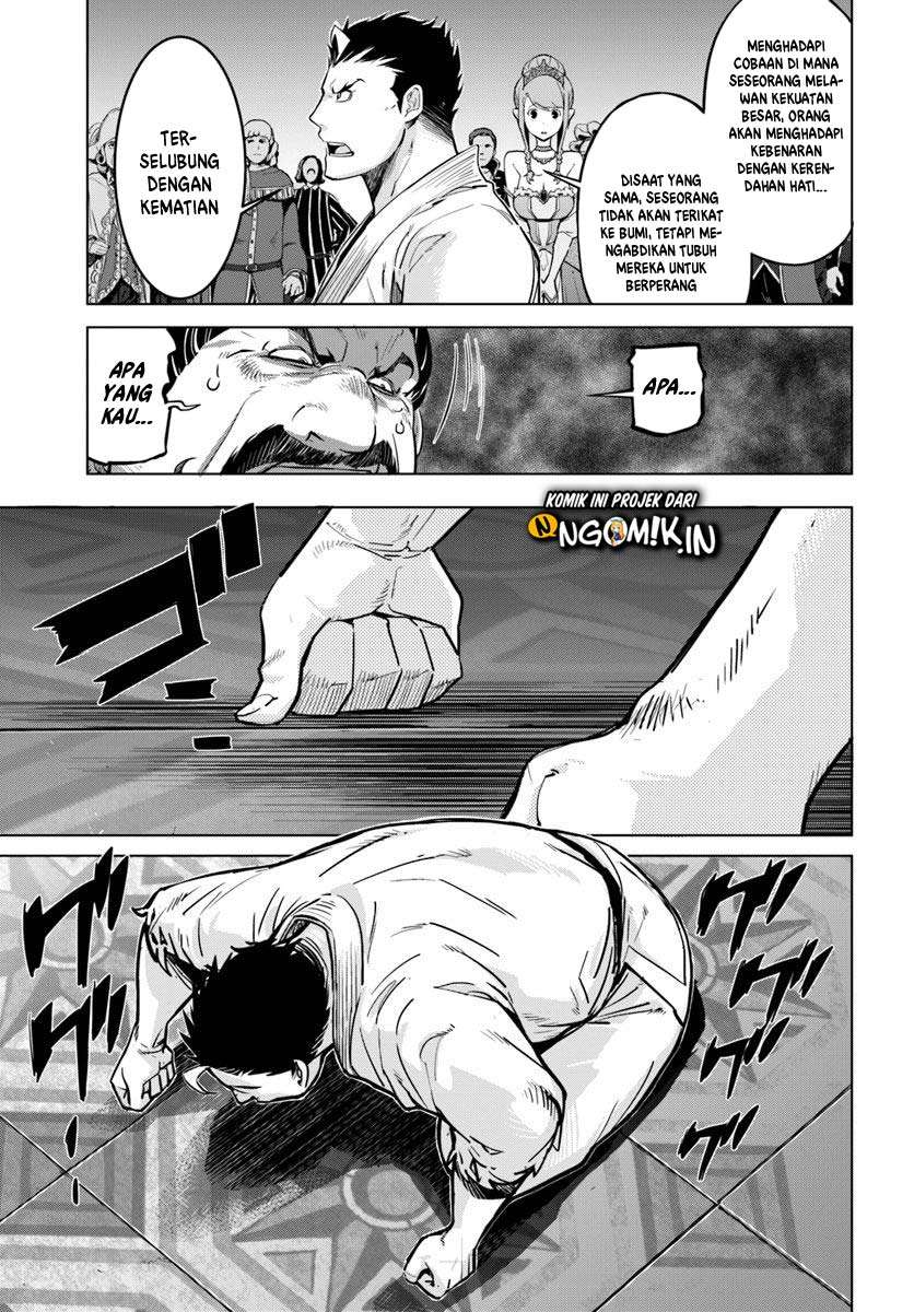 Chapter 3 - halaman 15