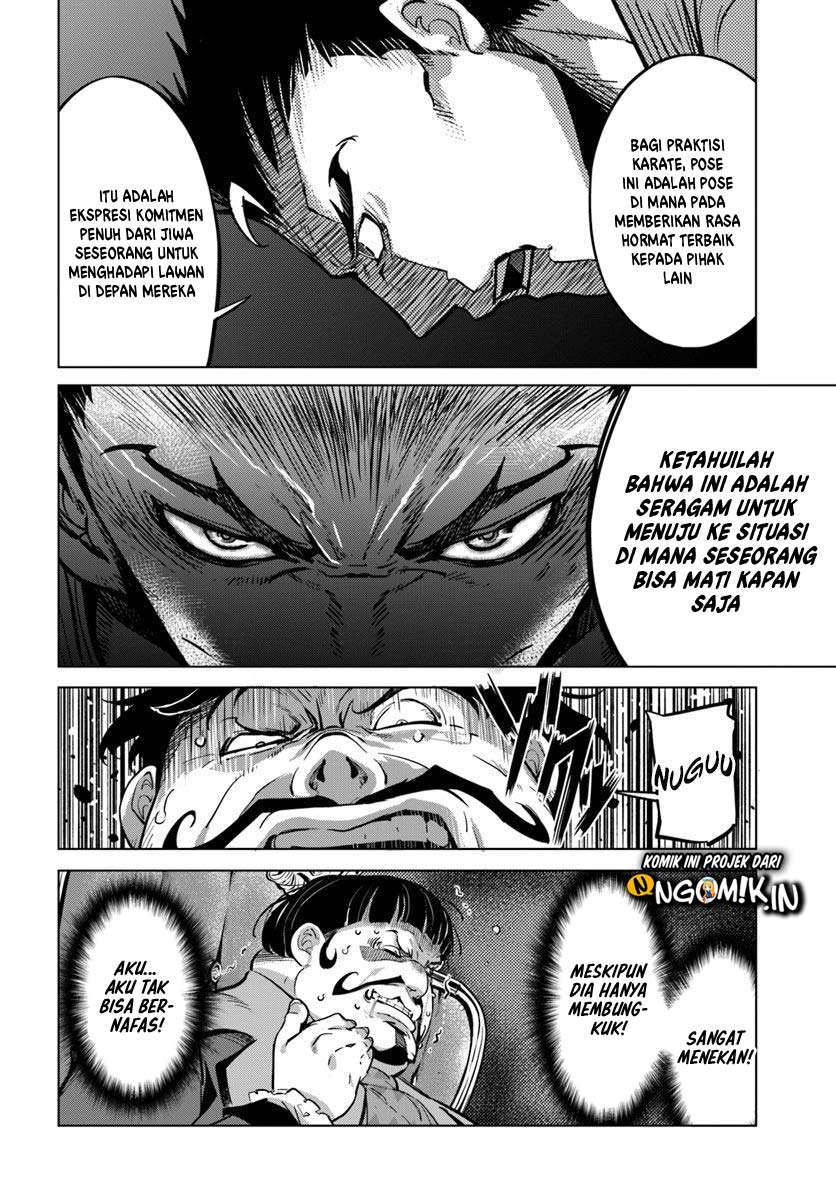 Chapter 3 - halaman 16