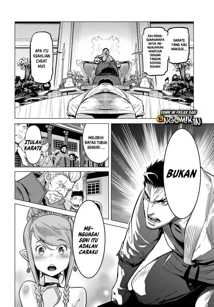 Chapter 3 - halaman 18