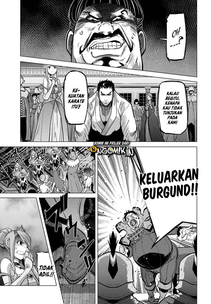 Chapter 3 - halaman 19