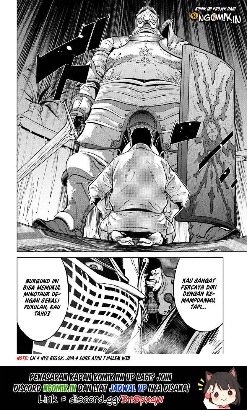 Chapter 3 - halaman 20