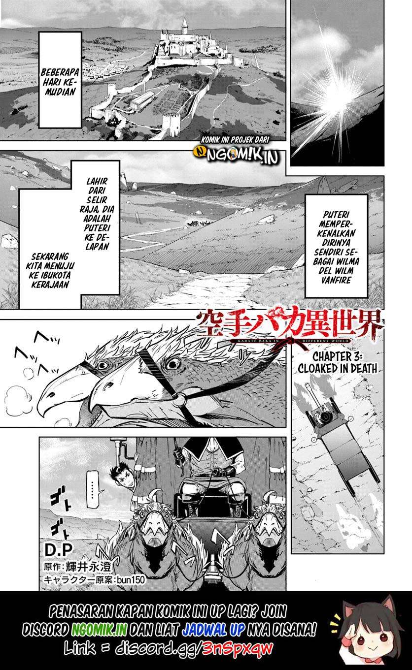 Chapter 3 - halaman 3