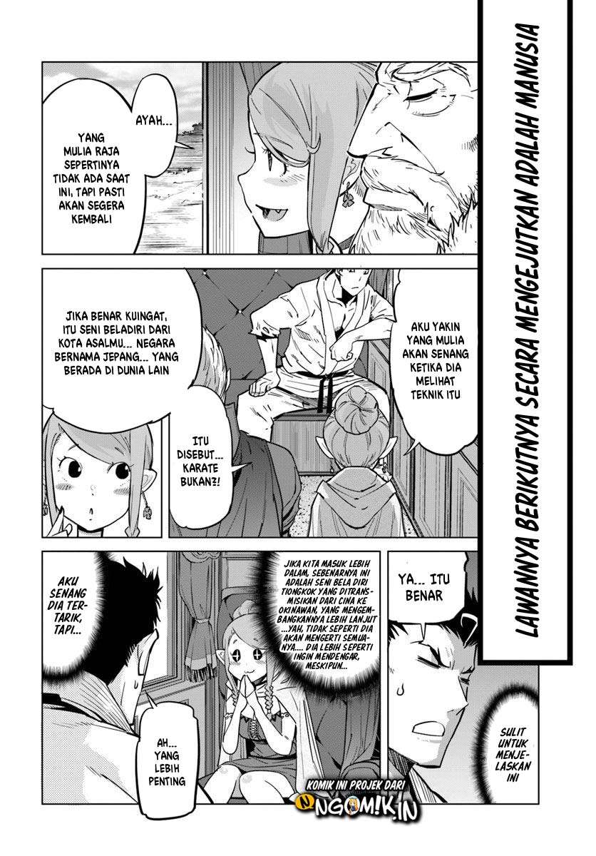 Chapter 3 - halaman 4