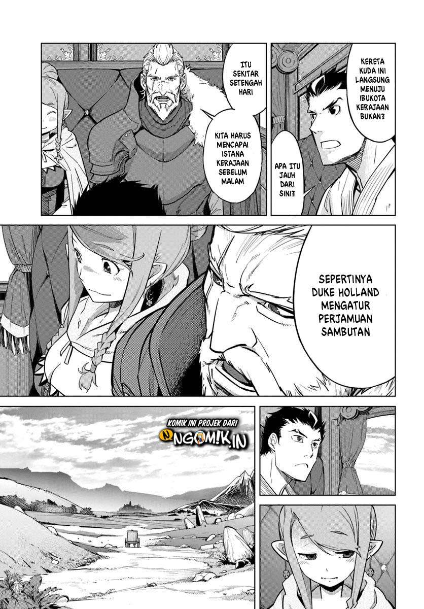 Chapter 3 - halaman 5