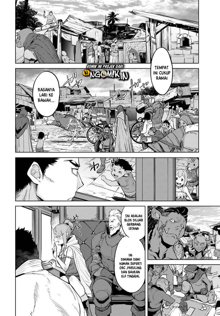 Chapter 3 - halaman 6