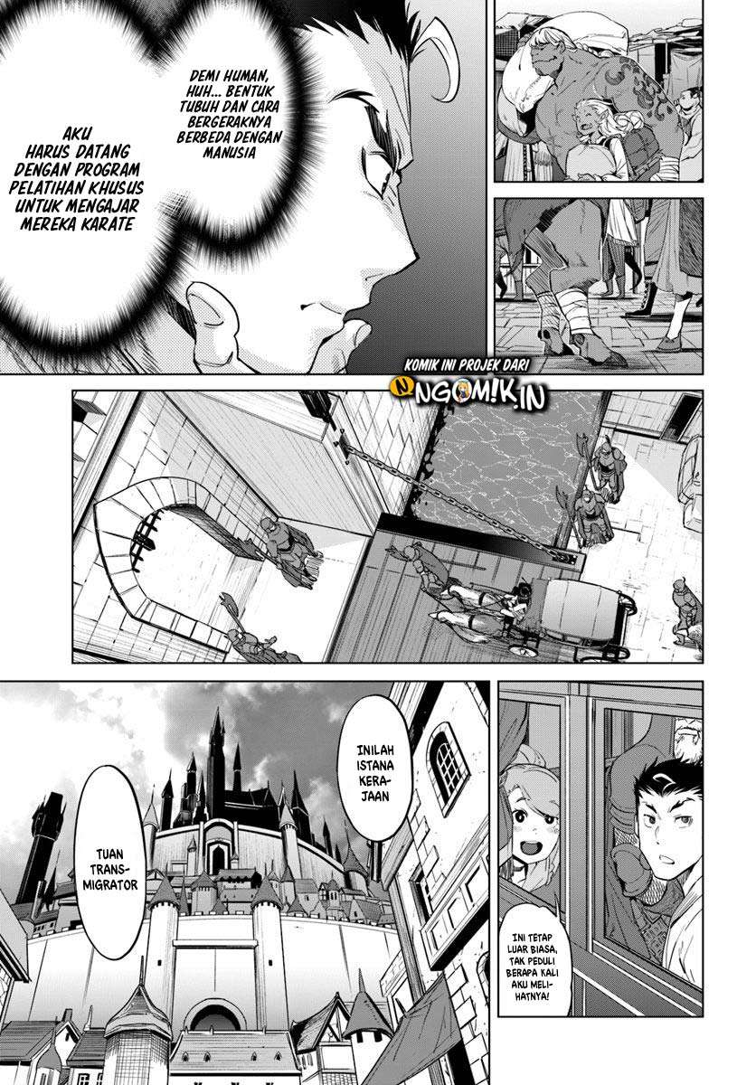 Chapter 3 - halaman 7