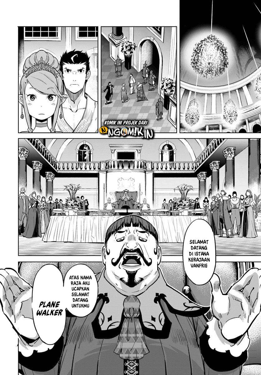 Chapter 3 - halaman 8