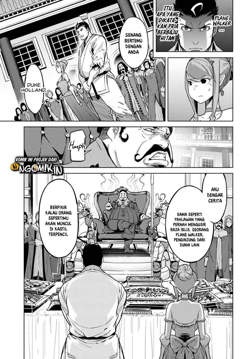 Chapter 3 - halaman 9