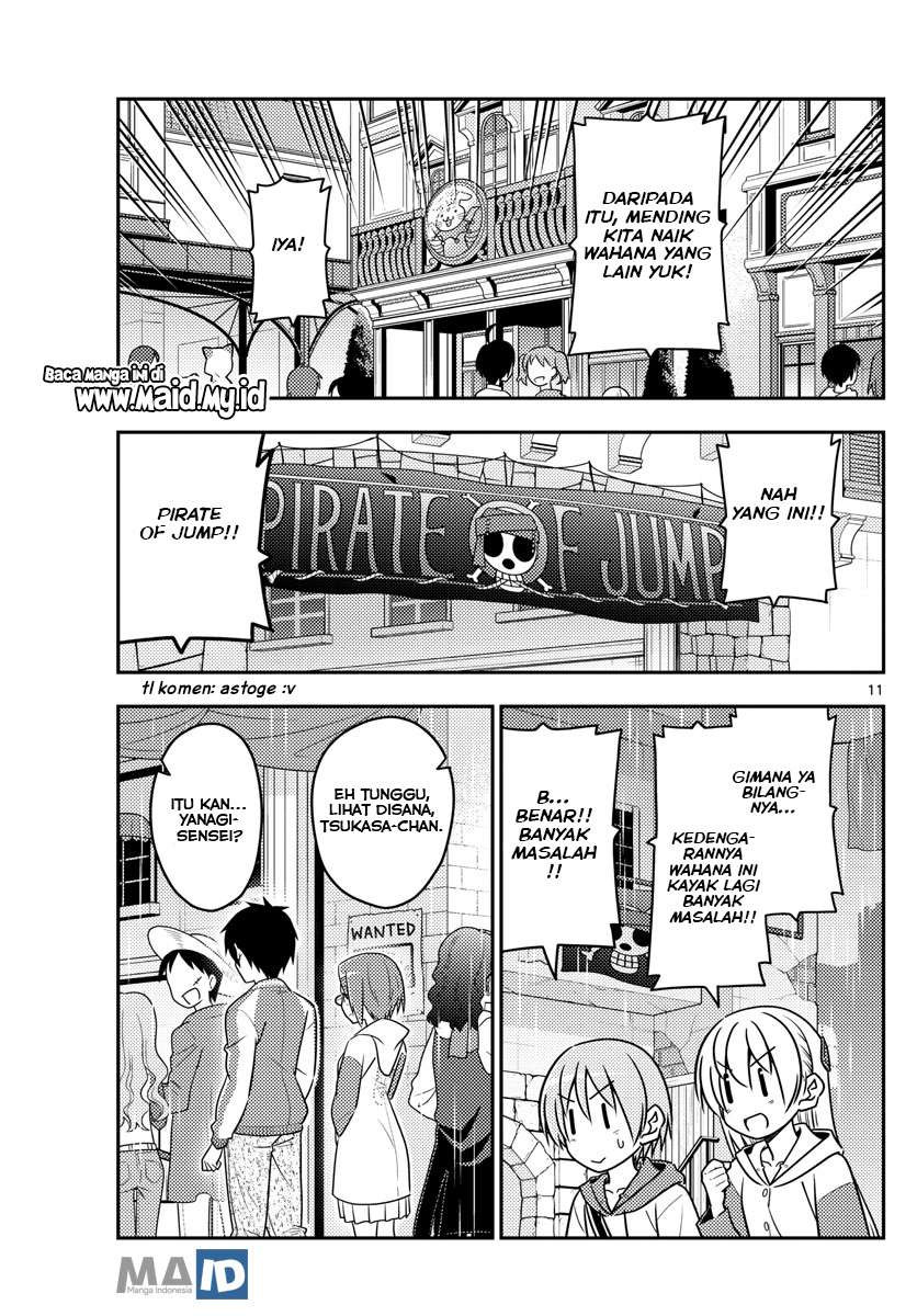 Chapter 56 - halaman 16