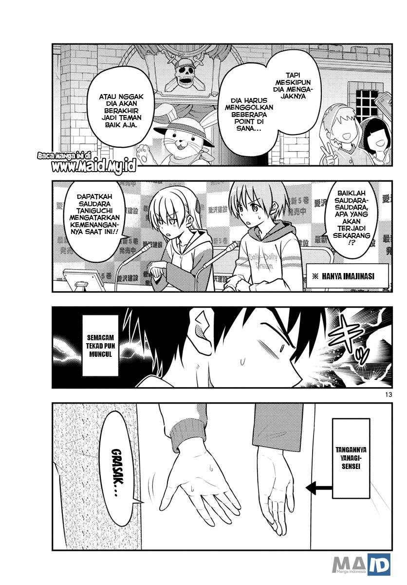 Chapter 56 - halaman 18