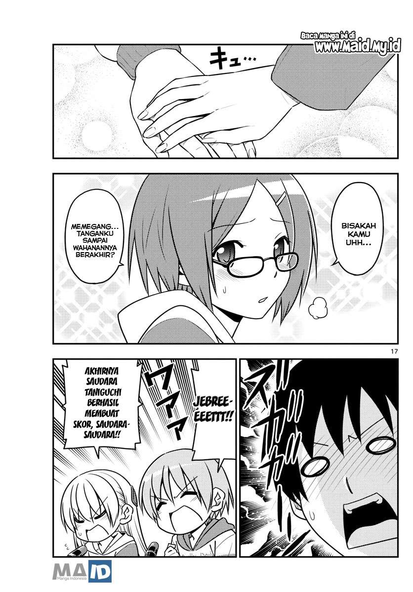 Chapter 56 - halaman 22