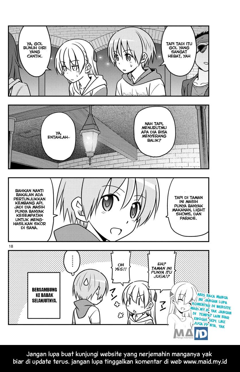 Chapter 56 - halaman 23