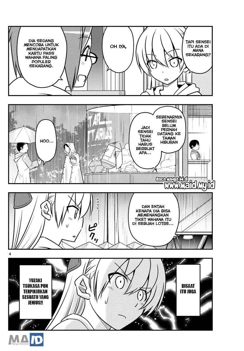 Chapter 56 - halaman 9
