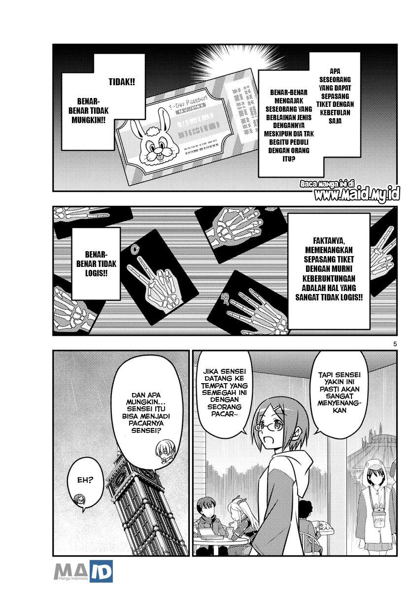 Chapter 56 - halaman 10