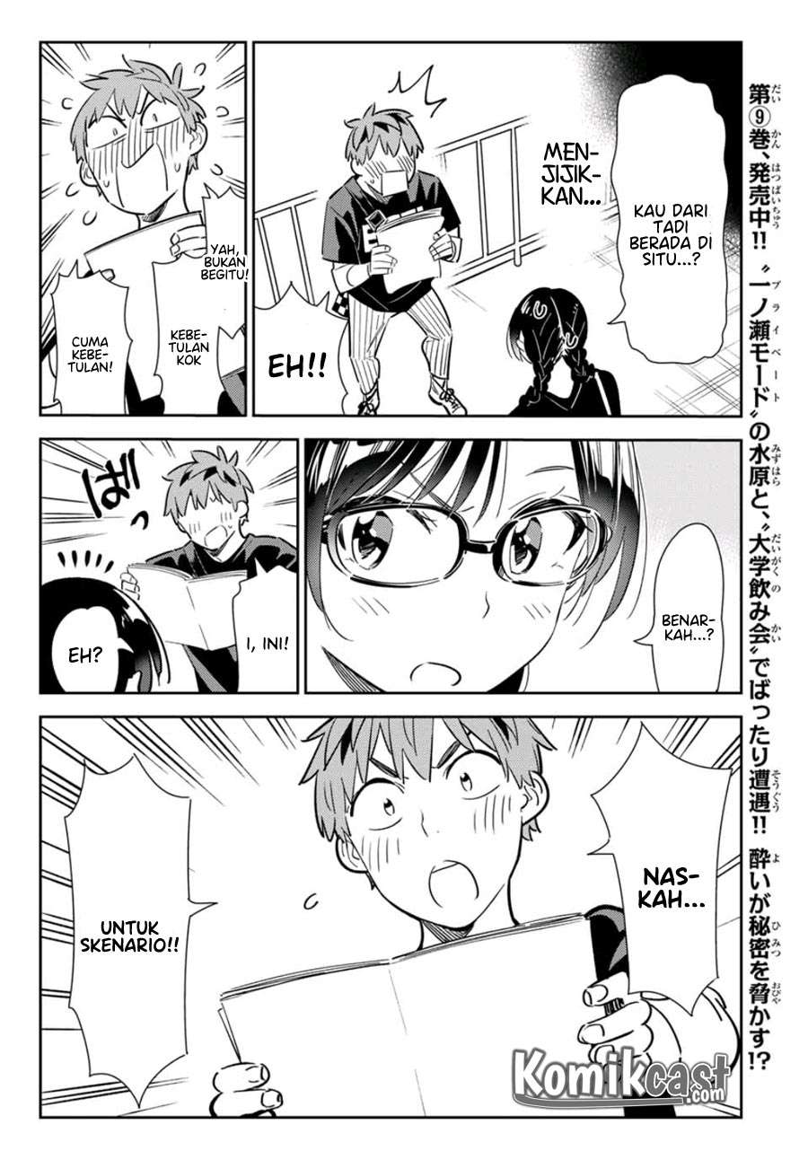 Chapter 116 - halaman 11