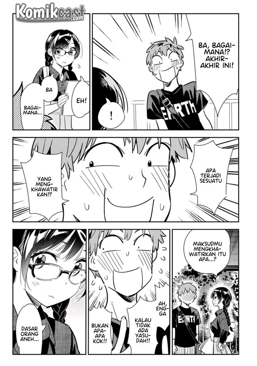 Chapter 116 - halaman 13