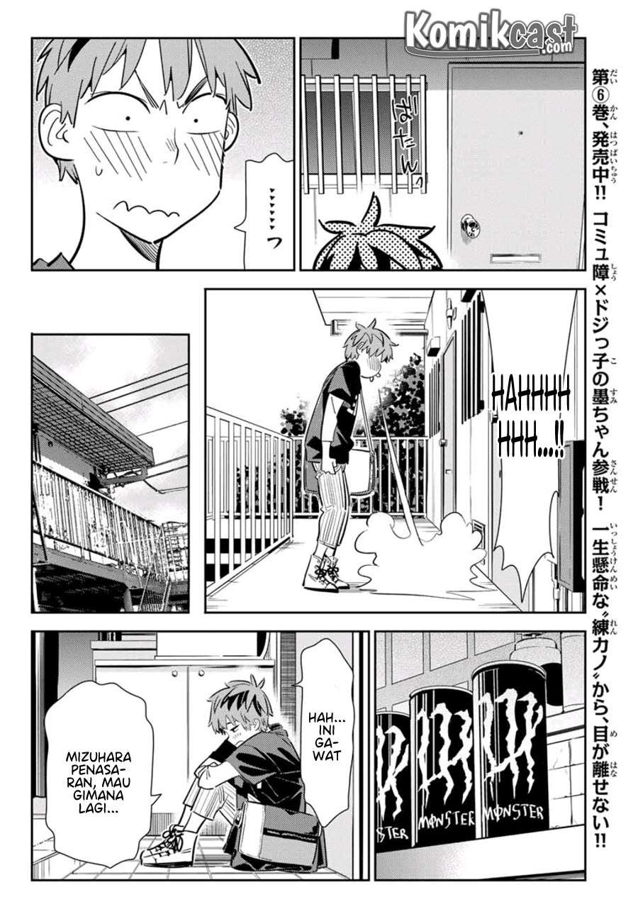 Chapter 116 - halaman 15