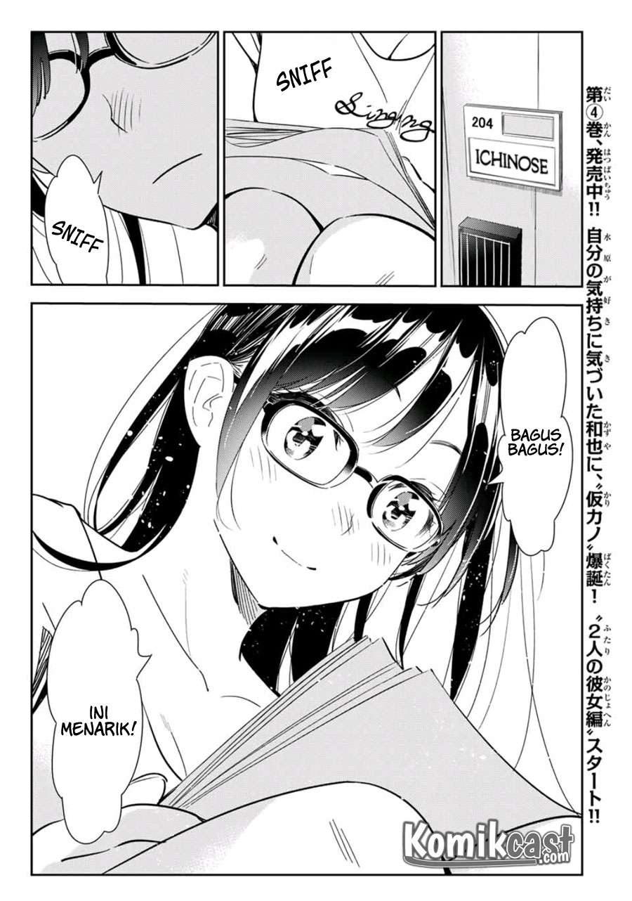 Chapter 116 - halaman 17
