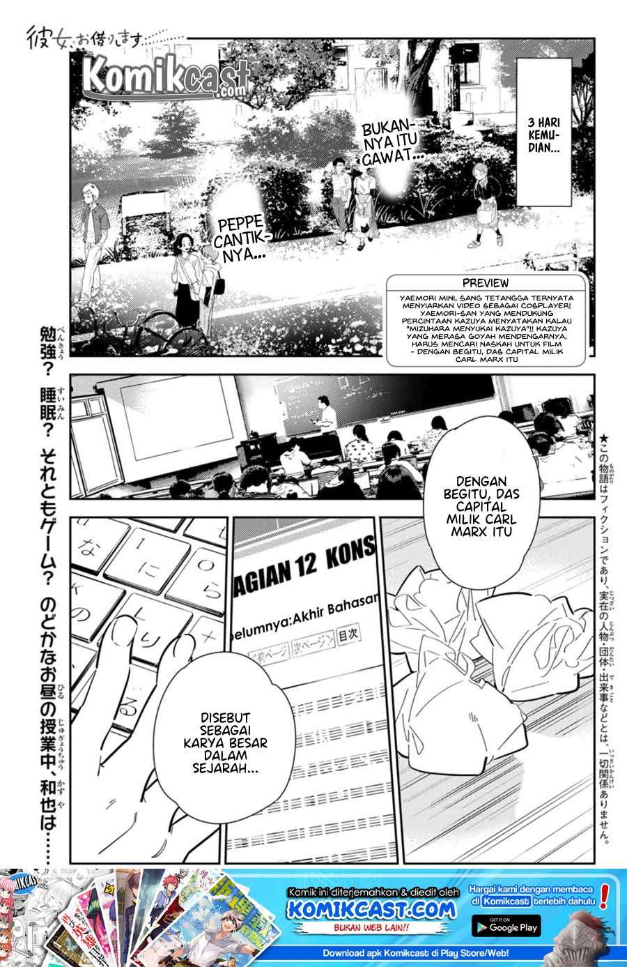 Chapter 116 - halaman 3