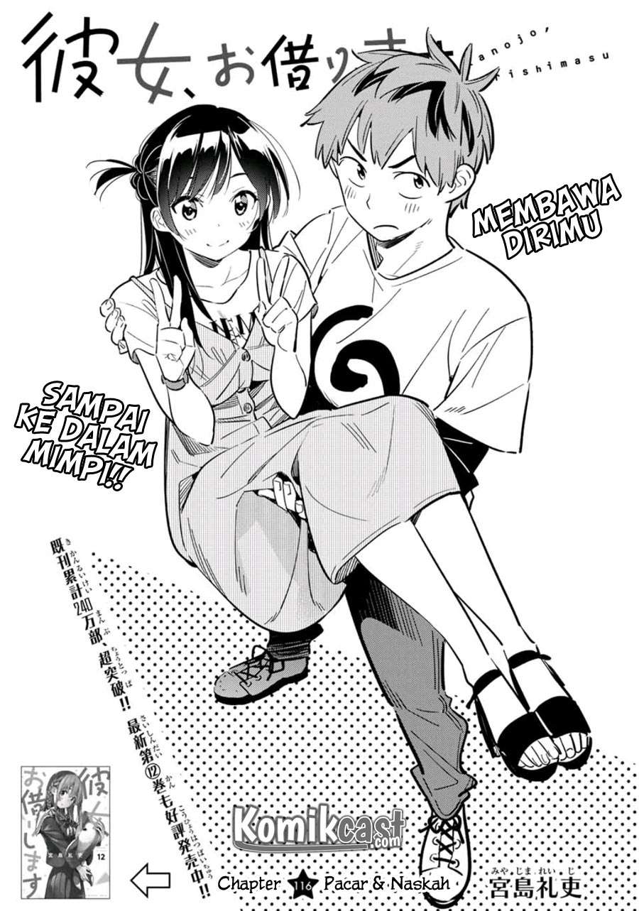 Chapter 116 - halaman 6