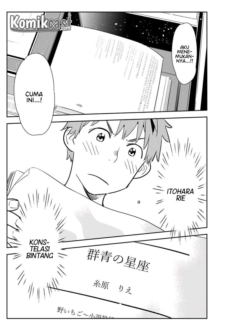 Chapter 116 - halaman 7