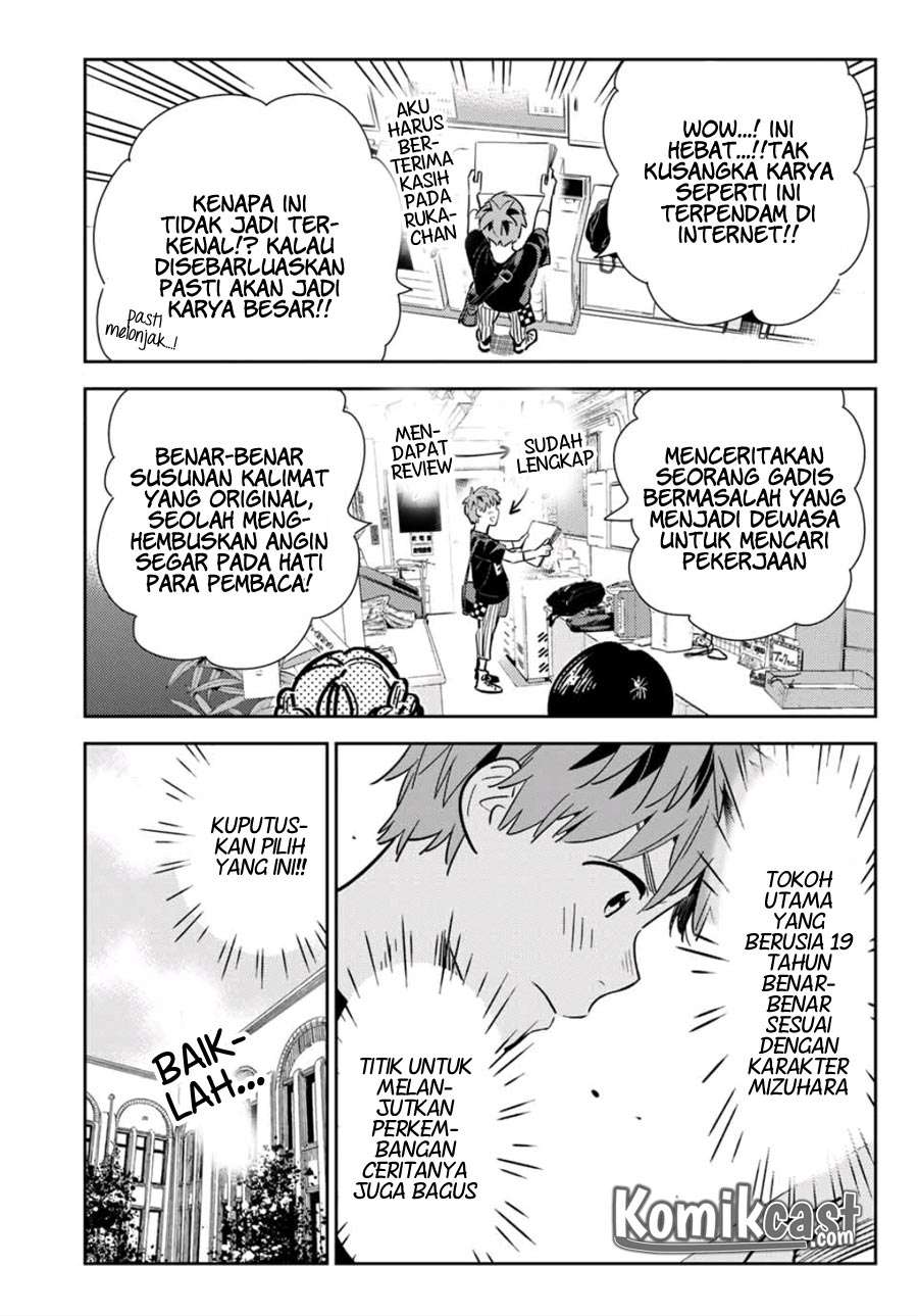 Chapter 116 - halaman 8