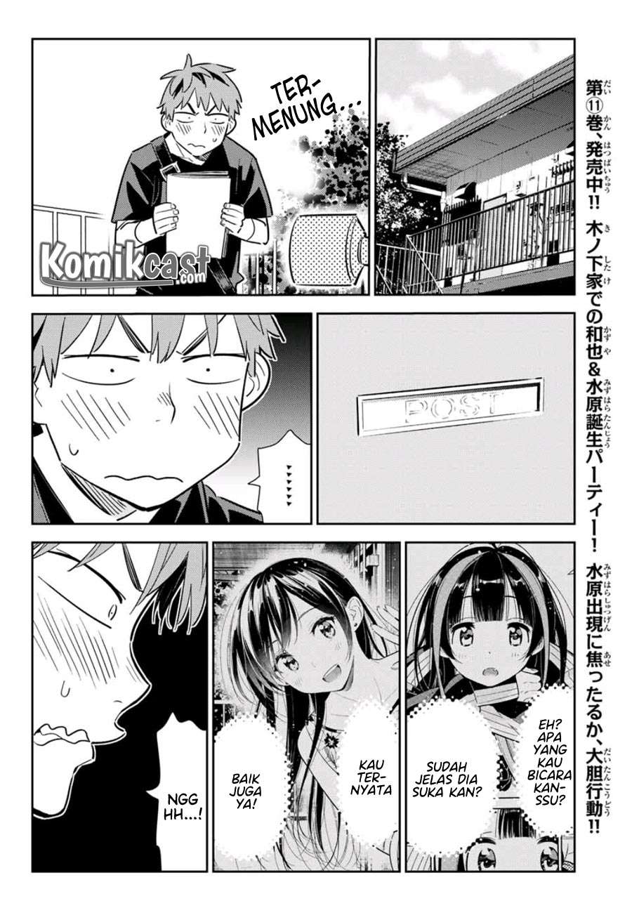 Chapter 116 - halaman 9