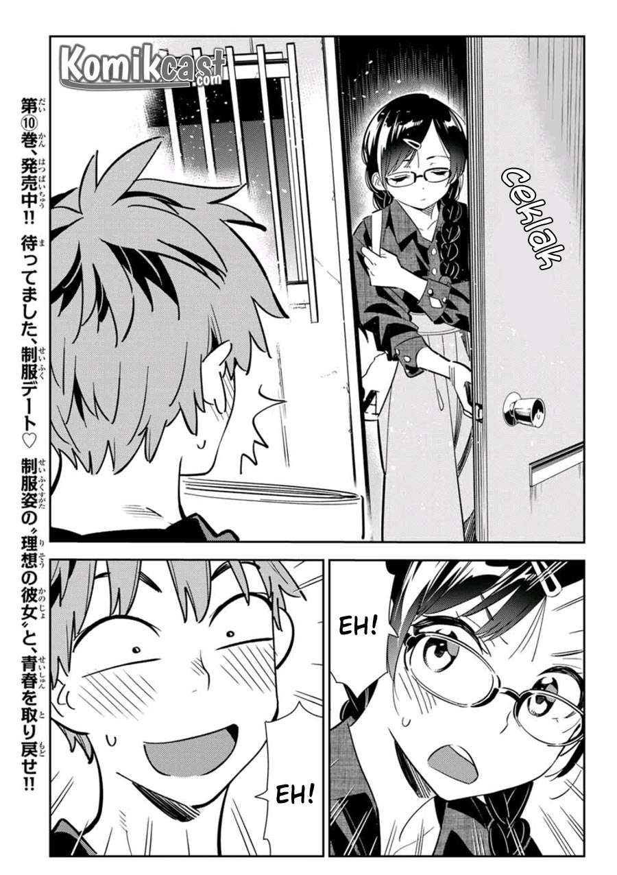 Chapter 116 - halaman 10