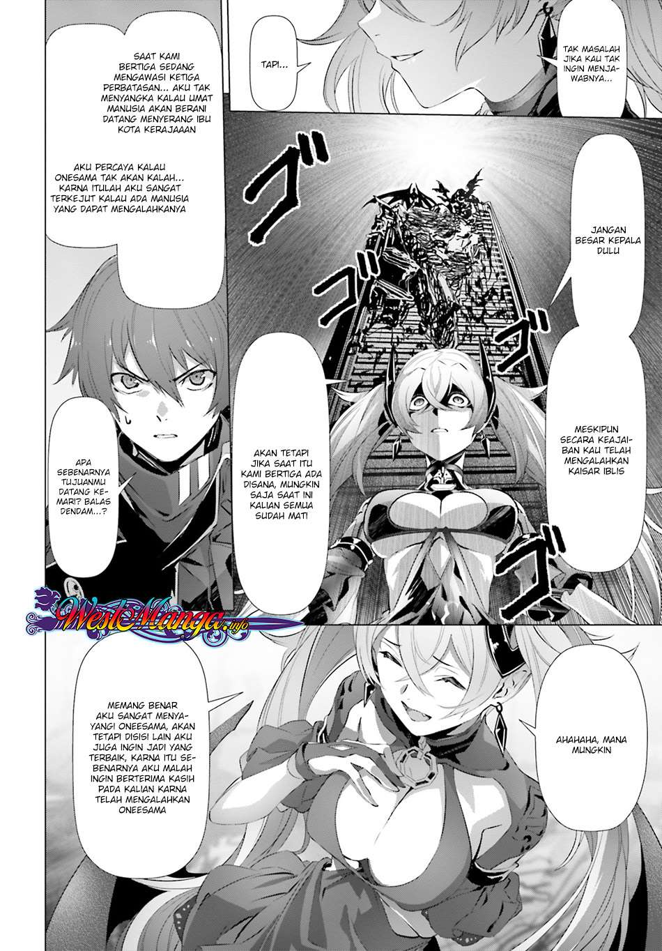 Chapter 17 - halaman 11