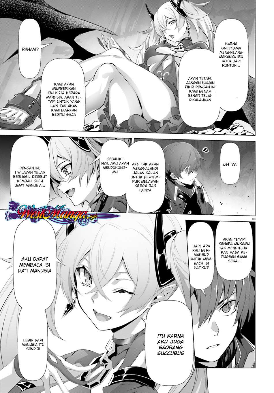 Chapter 17 - halaman 12