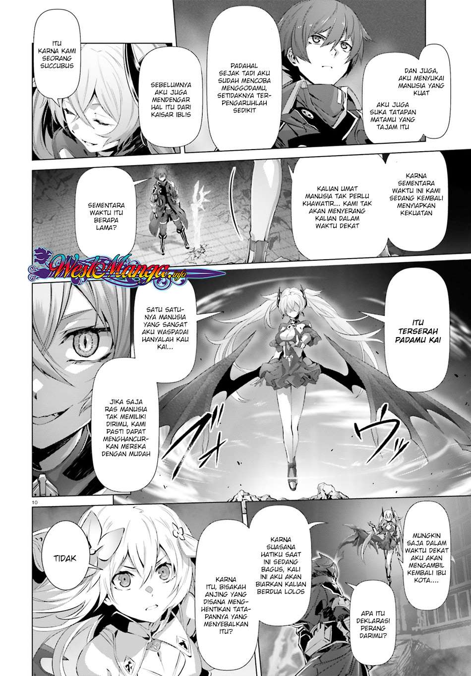 Chapter 17 - halaman 13